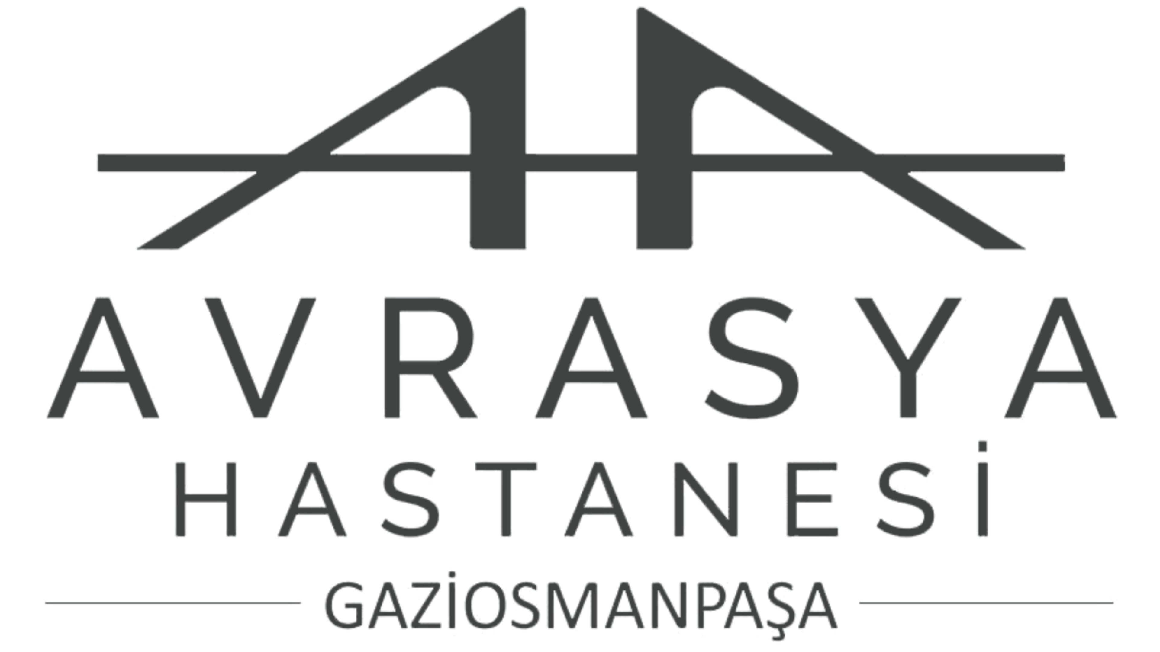Avrasya Hastanesi Gaziosmanpaşa